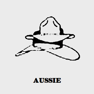 Image 3-16-26 at 5.14 PM (3).png