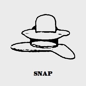 Image 3-16-26 at 5.15 PM.png