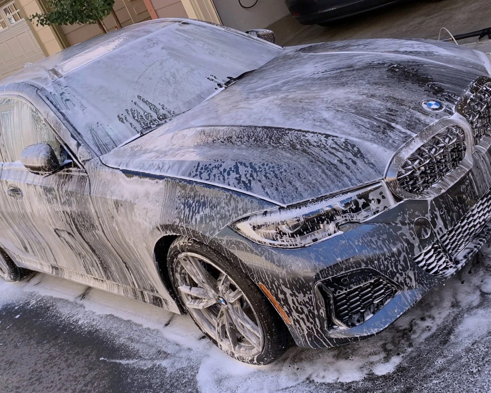 wash+%26++Wax.jpg