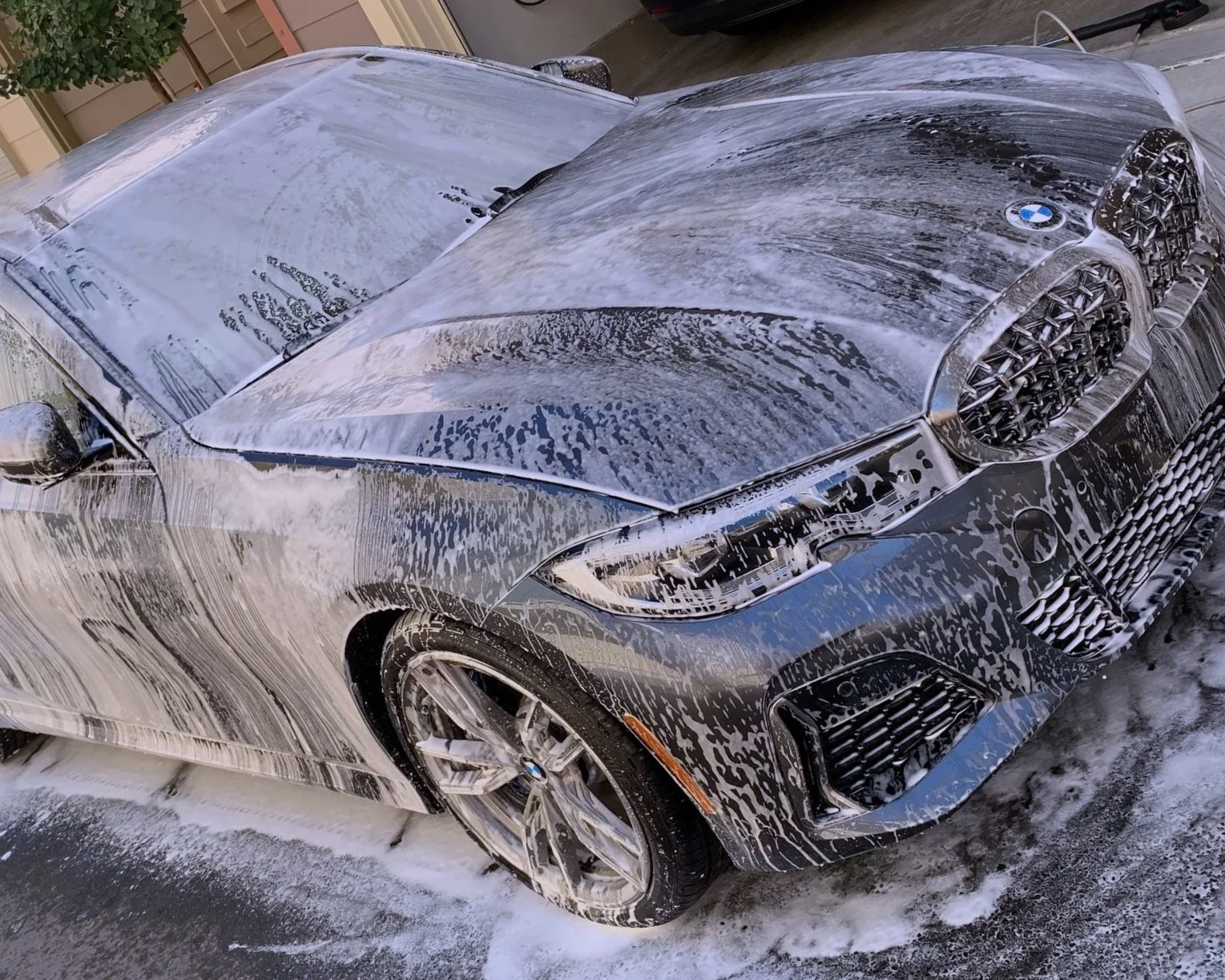wash+%26++Wax.jpg