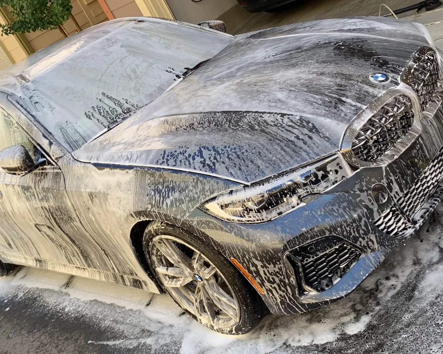 wash+%26++Wax.jpg