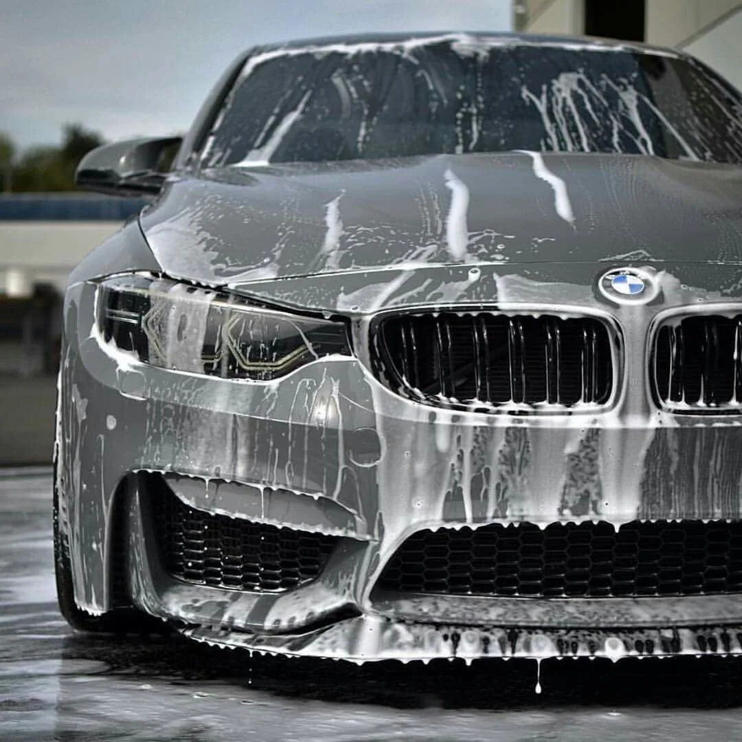 Profound Tend Standard Hand Wash