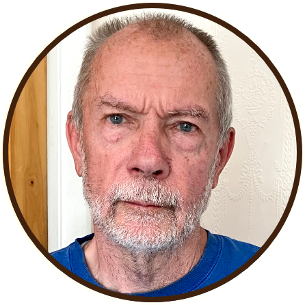 Dave Paul