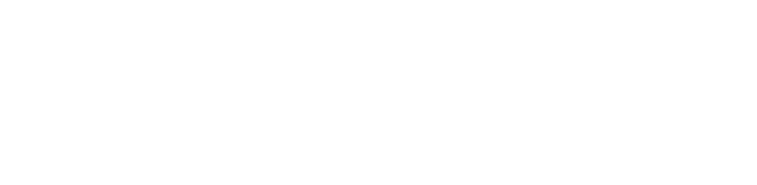 Renew Your Mind