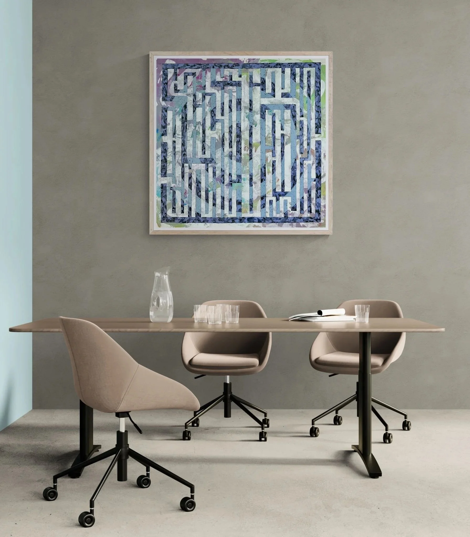Modern+meeting+room+with+a+fancy+light.jpg