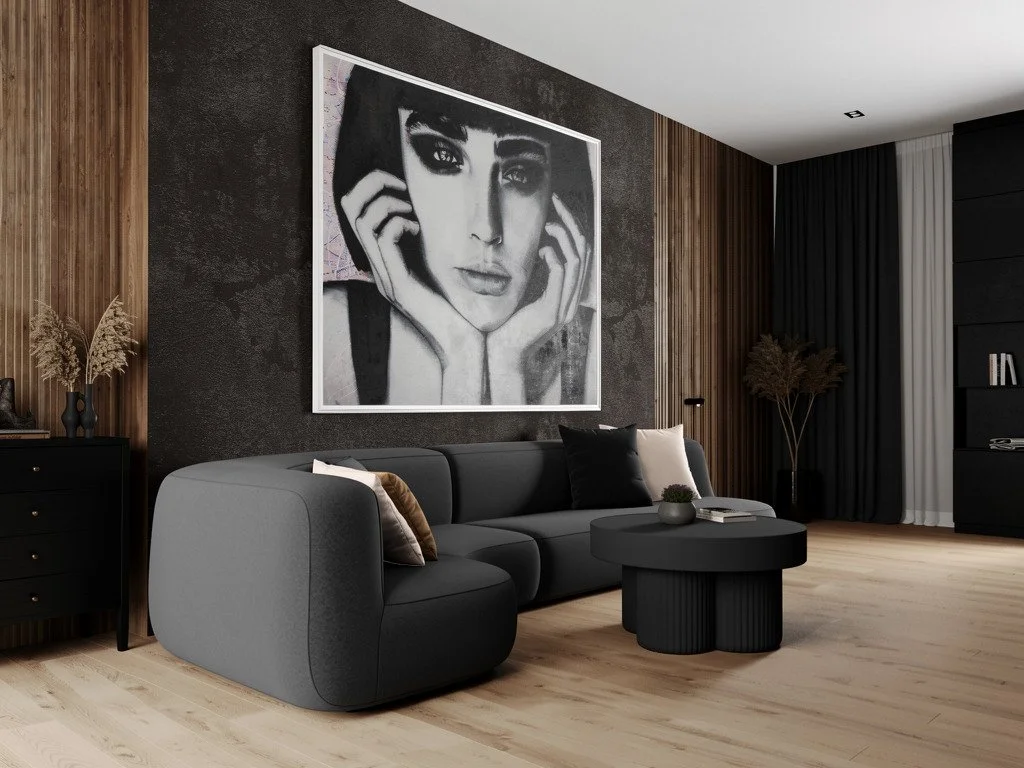 Modern living room with a large sofa-Angled.jpg