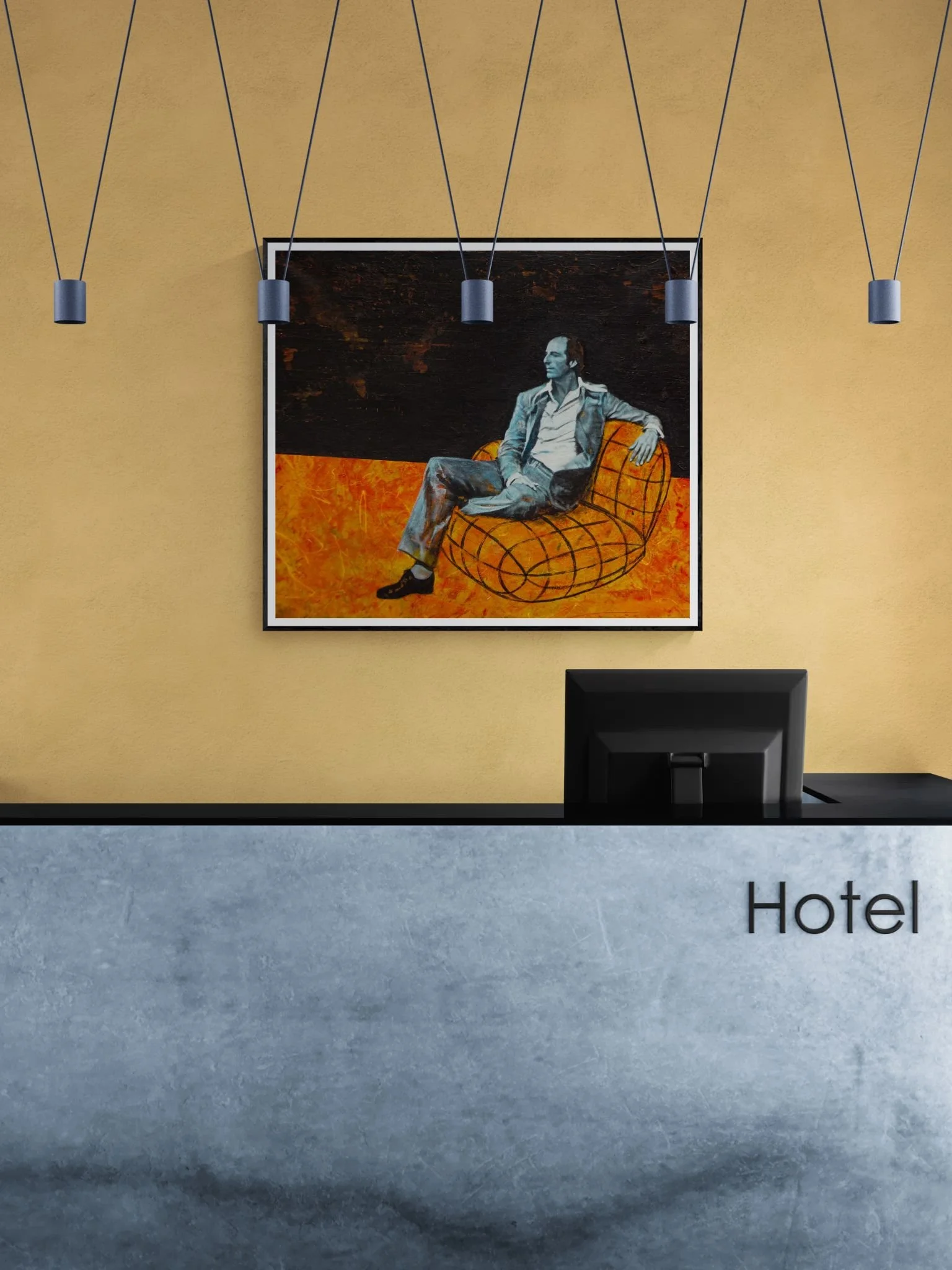 Hotel reception desk.jpeg
