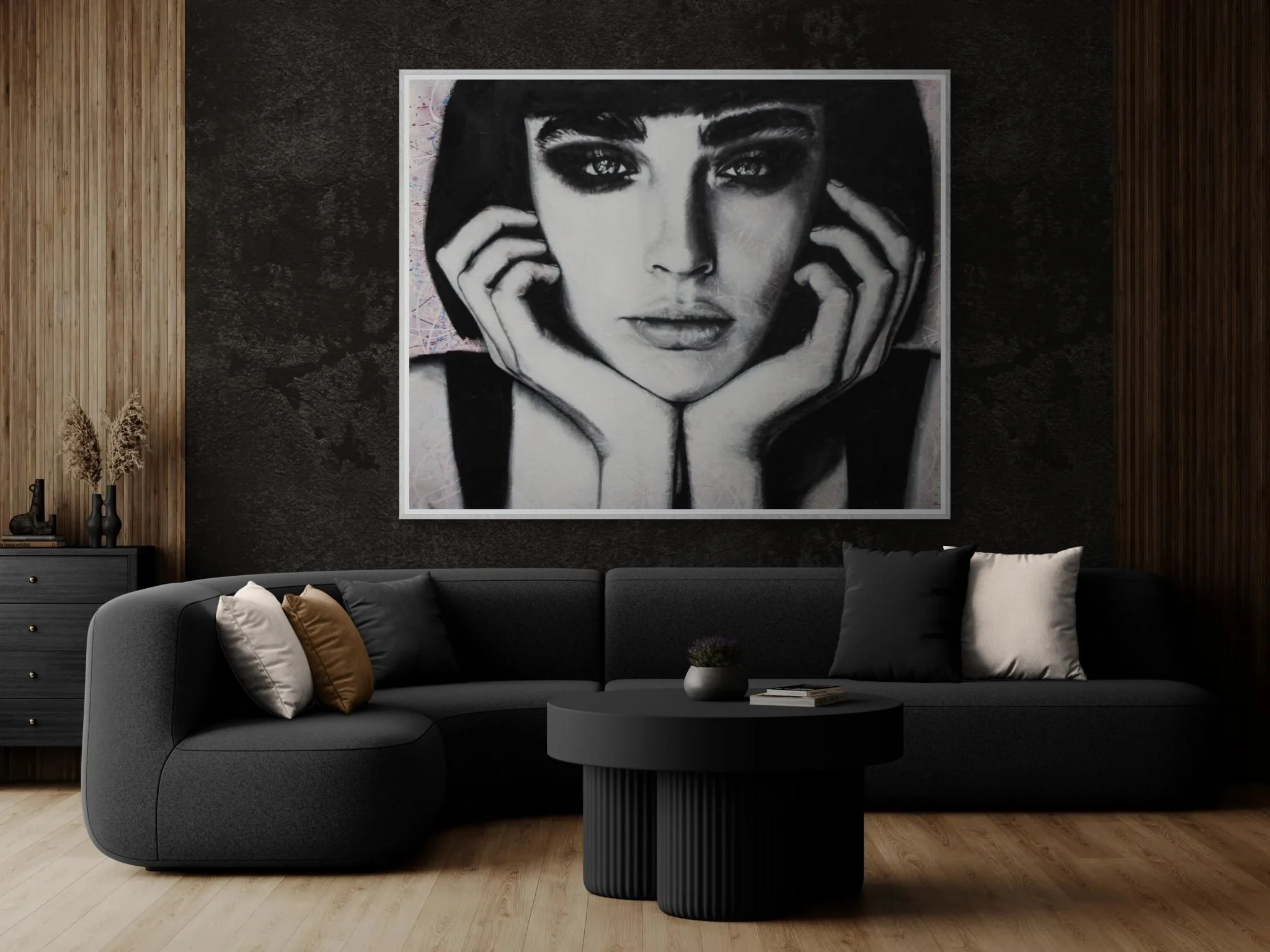 Modern living room with a large sofa.jpeg