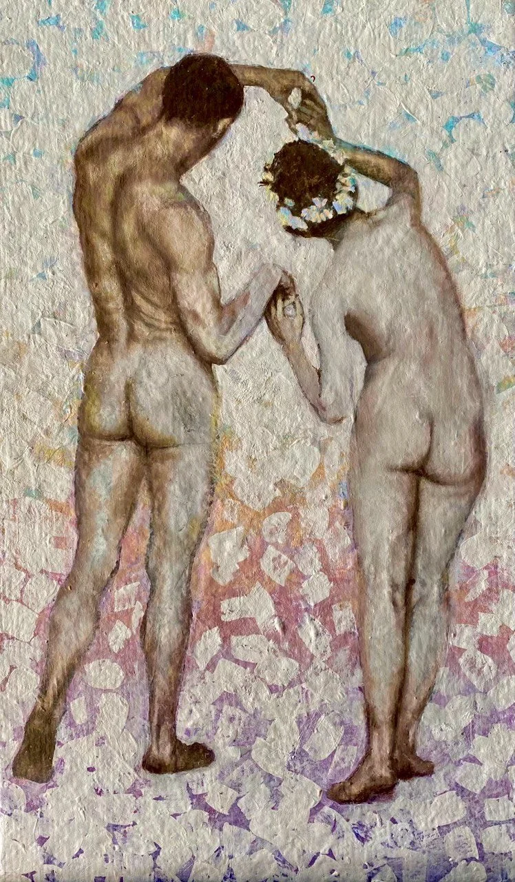 The Couple_Роман_Рит_Акрил_30х50см_2022.jpg