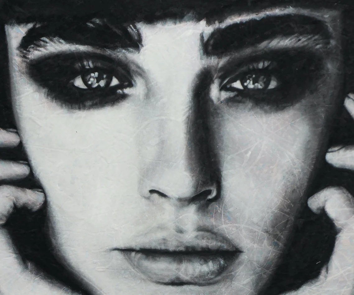 Копия Face, 170 x 140, 2019.jpg