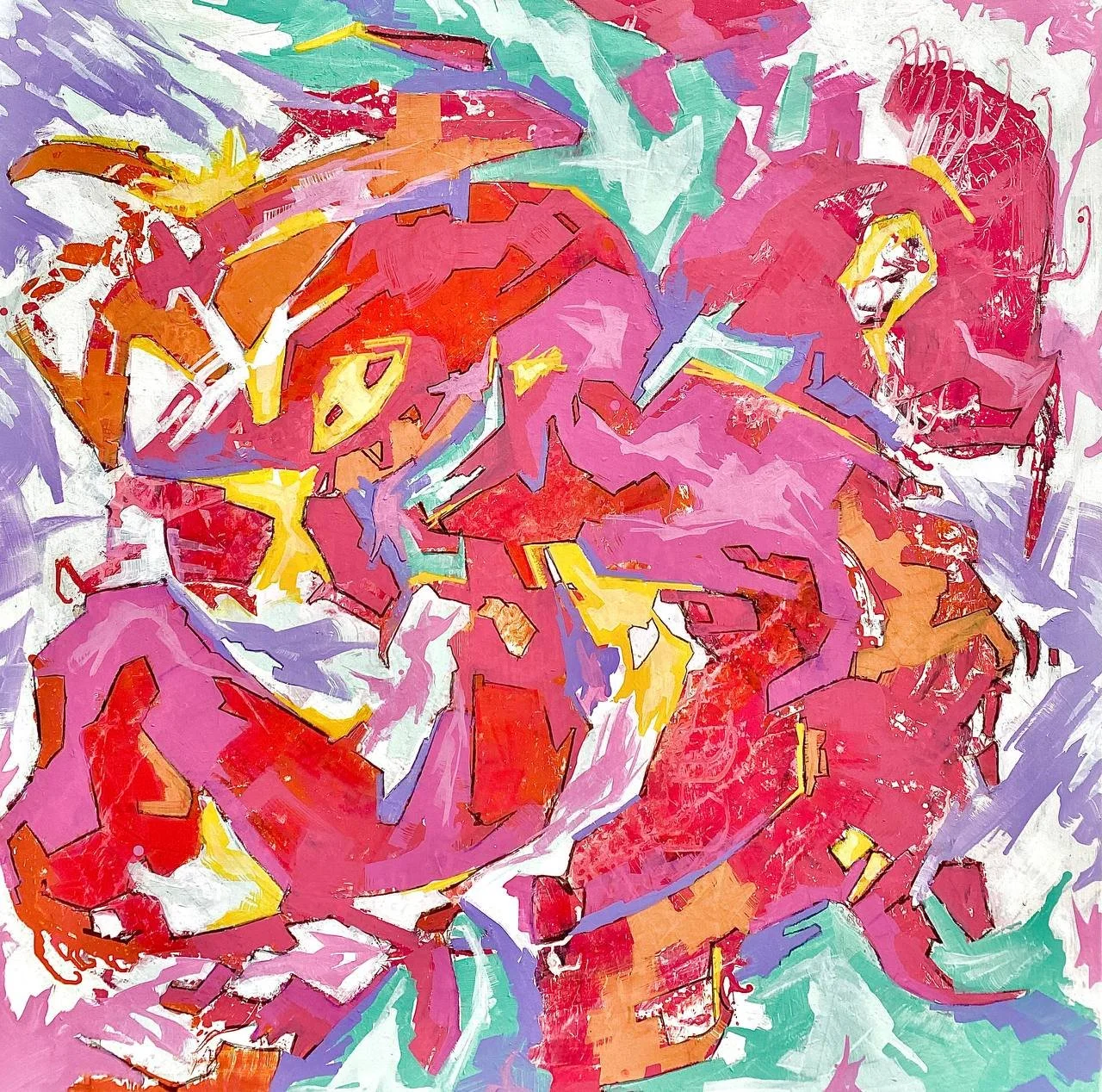 No Title, 125 x 125, 2026.JPG
