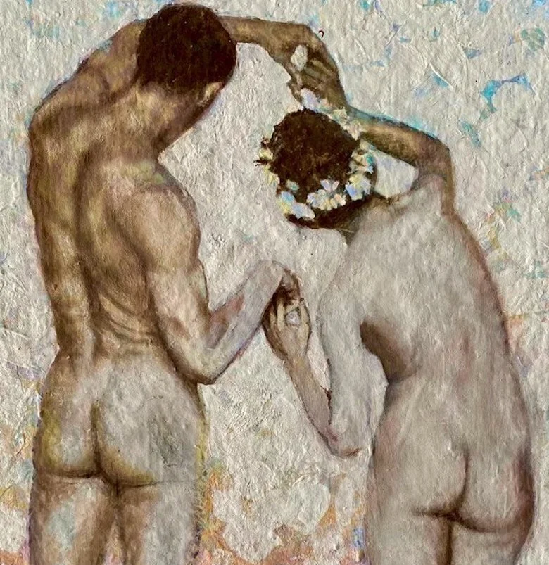 CUT_The Couple_Роман_Рит_Акрил_30х50см_2022.jpg