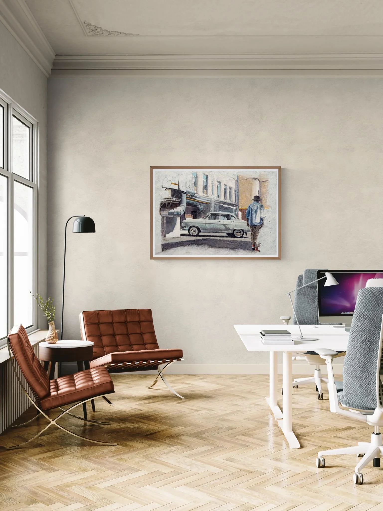 Office with comfy leather chairs.jpeg