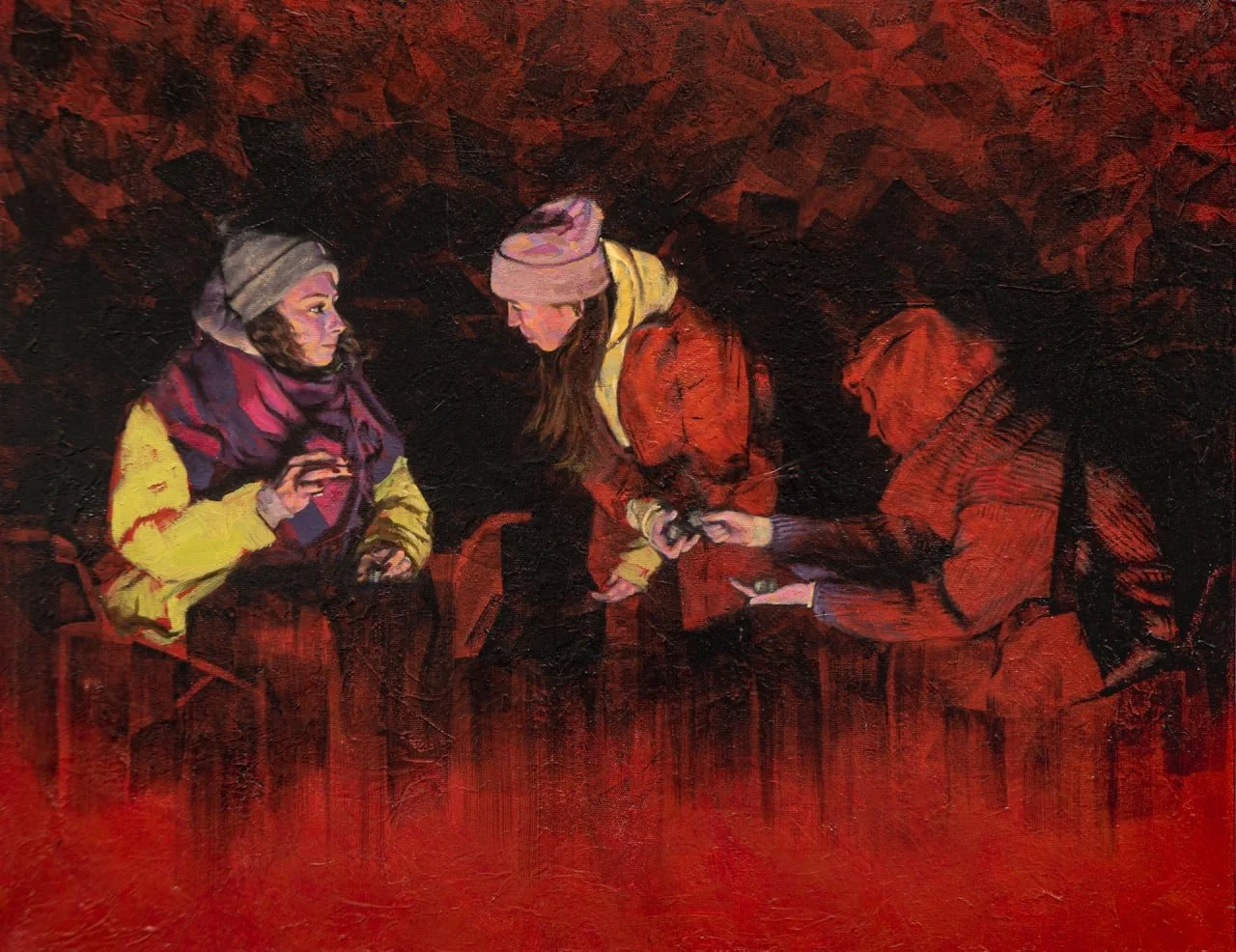 The Trip_Роман_Рит_Акрил_90х70см_2022.jpg