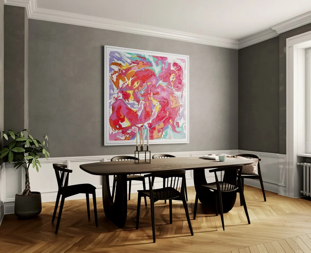 Classic dining room with wainscoting-Angled.jpg
