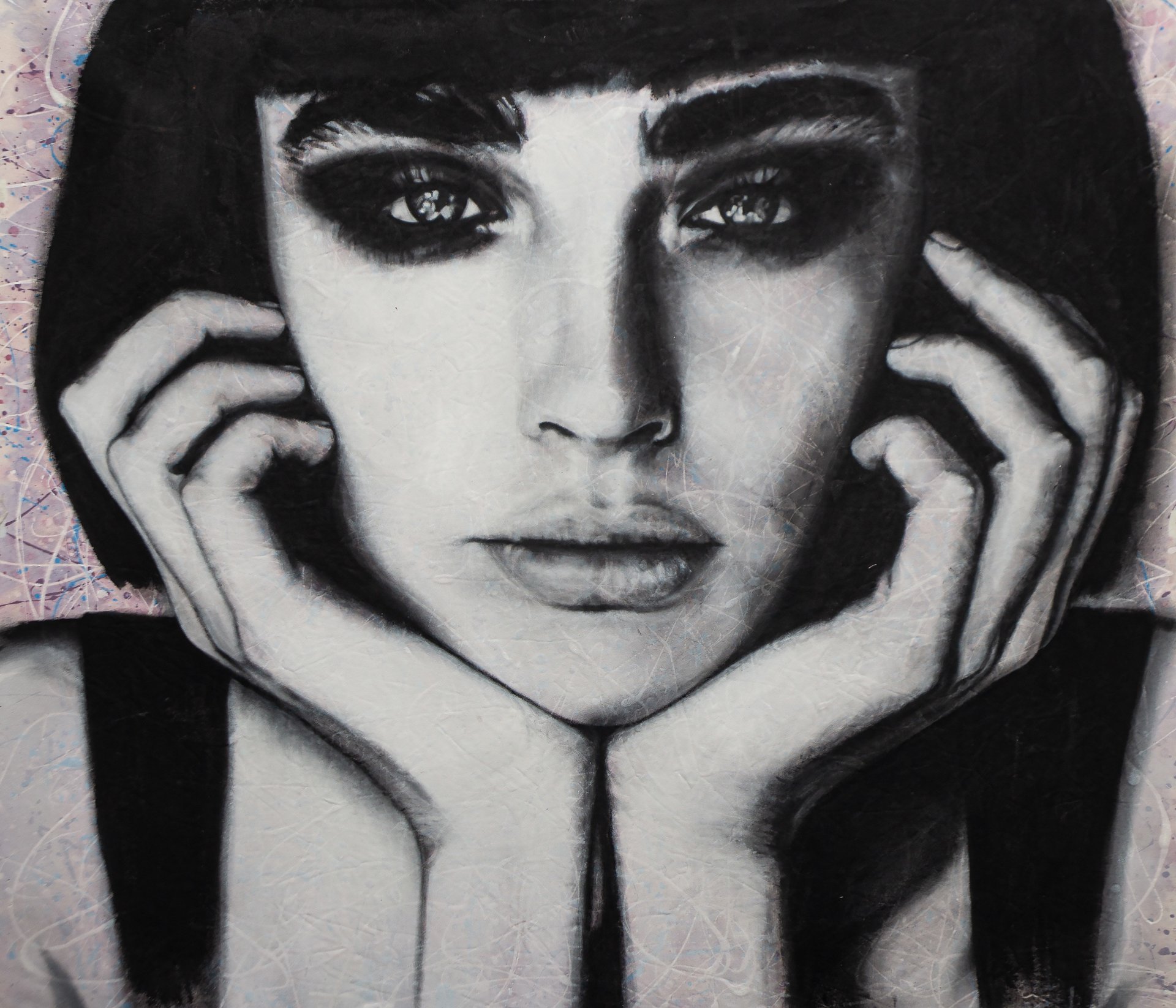 Face, 170 x 140, 2019.jpg
