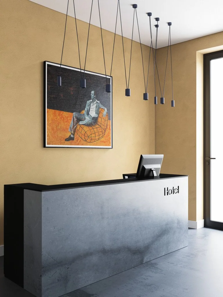Hotel reception desk-Angled.jpg