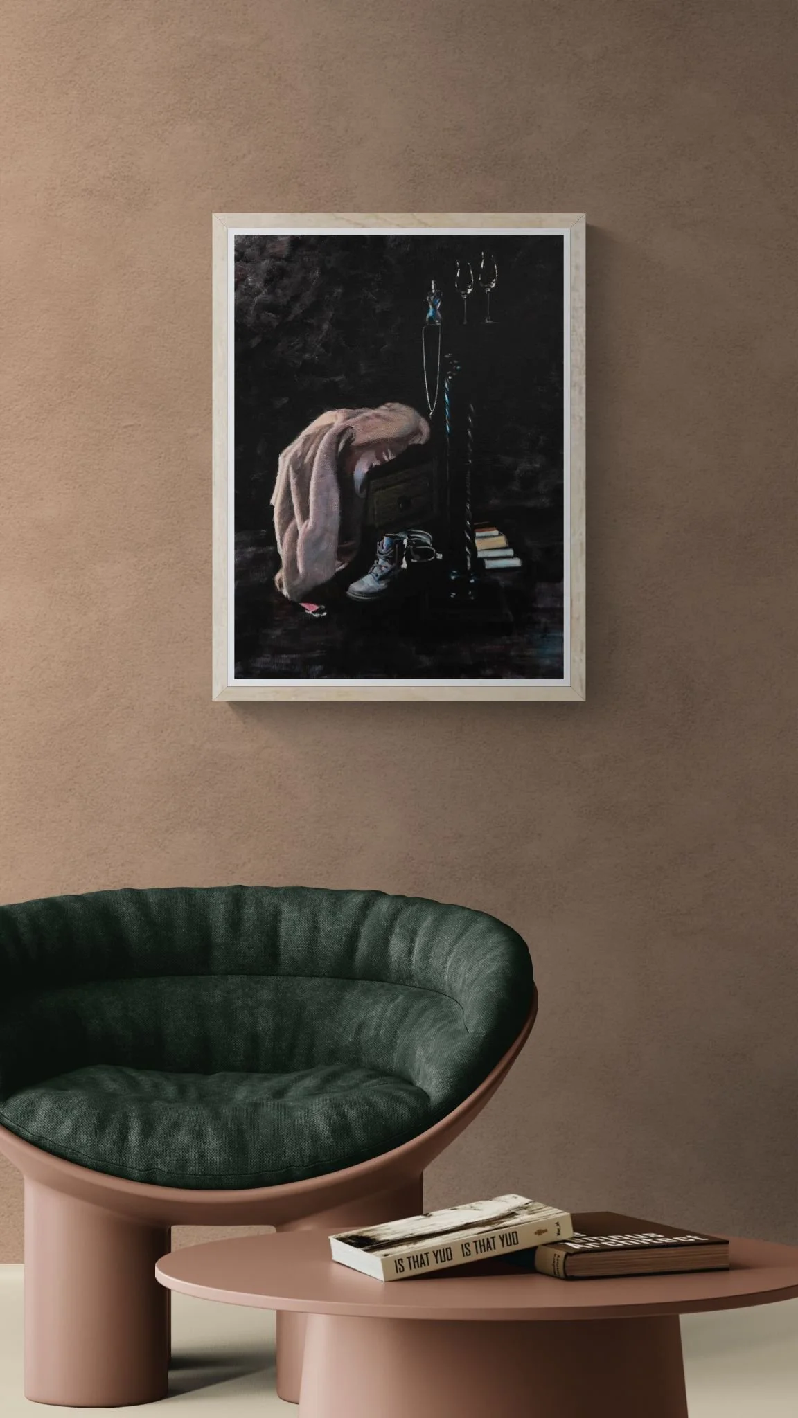 Minimalist room with contemporary furniture.jpeg