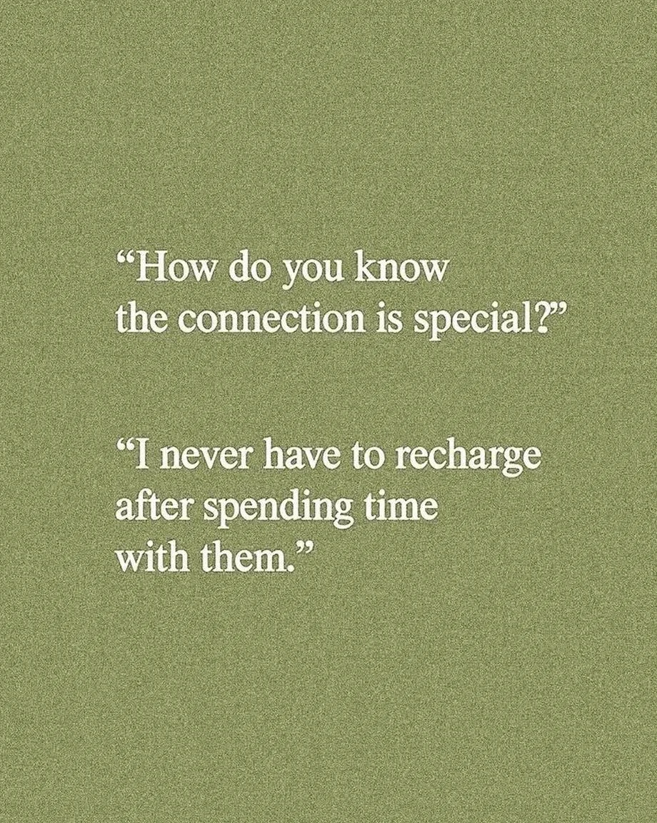 Most things in life ask something of you.

Our treatments simply ask you to arrive and allow us to recharge you.

At The Wellnest, we don&rsquo;t believe you should leave a treatment room depleted or overstimulated. That&rsquo;s the difference betwee