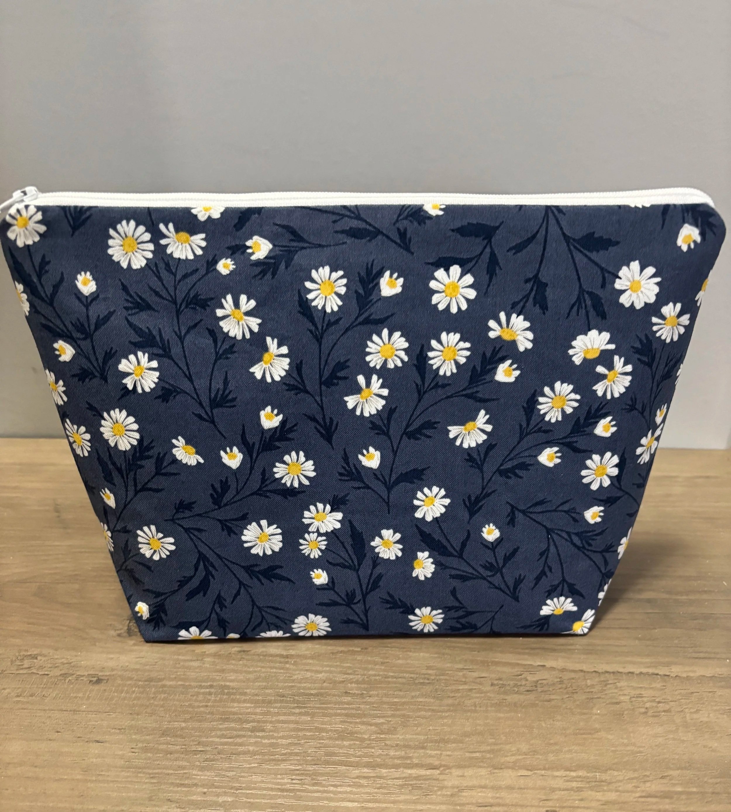 Cosmetic Bag (FULL)