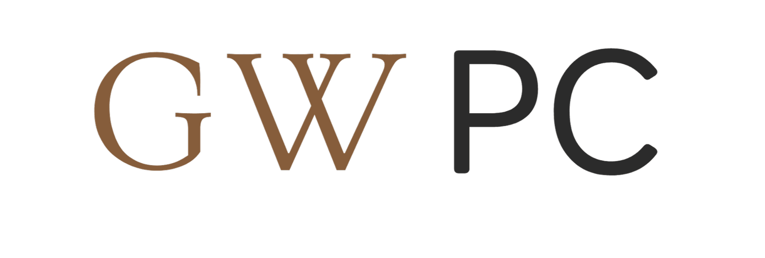 GWPC