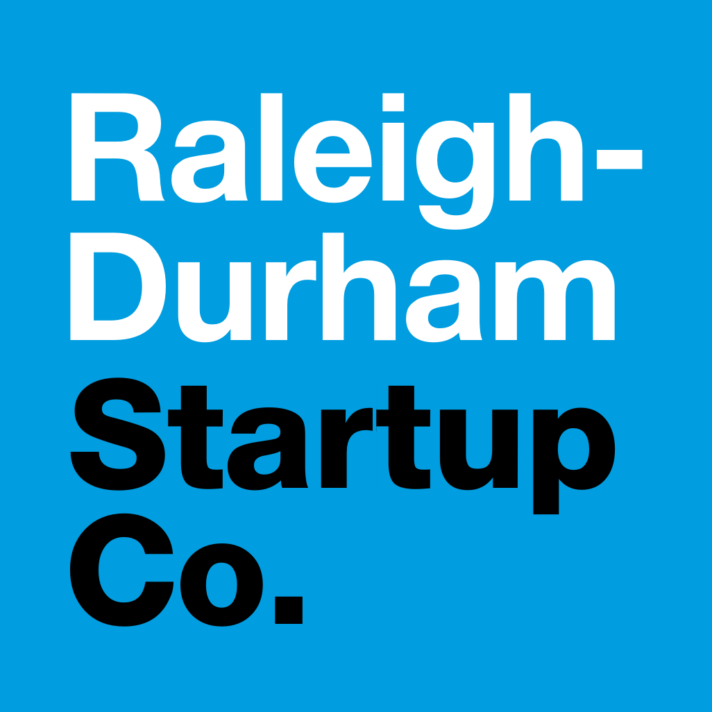 Raleigh-Durham Startup Co.