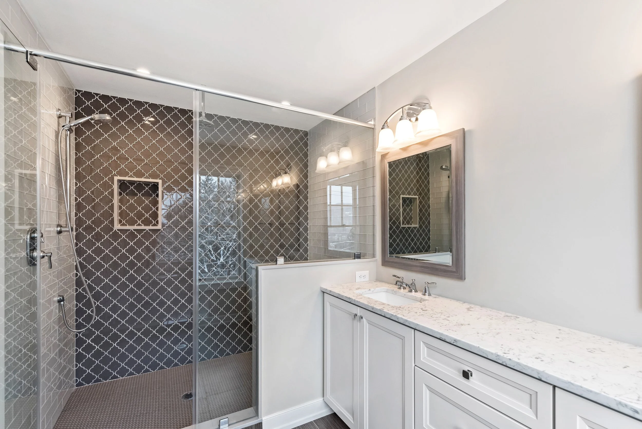 An image of Greenspacing.