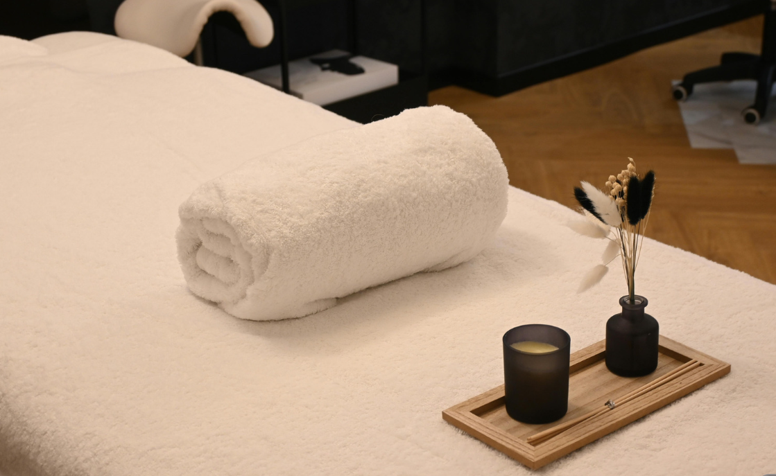 Massage pic.PNG