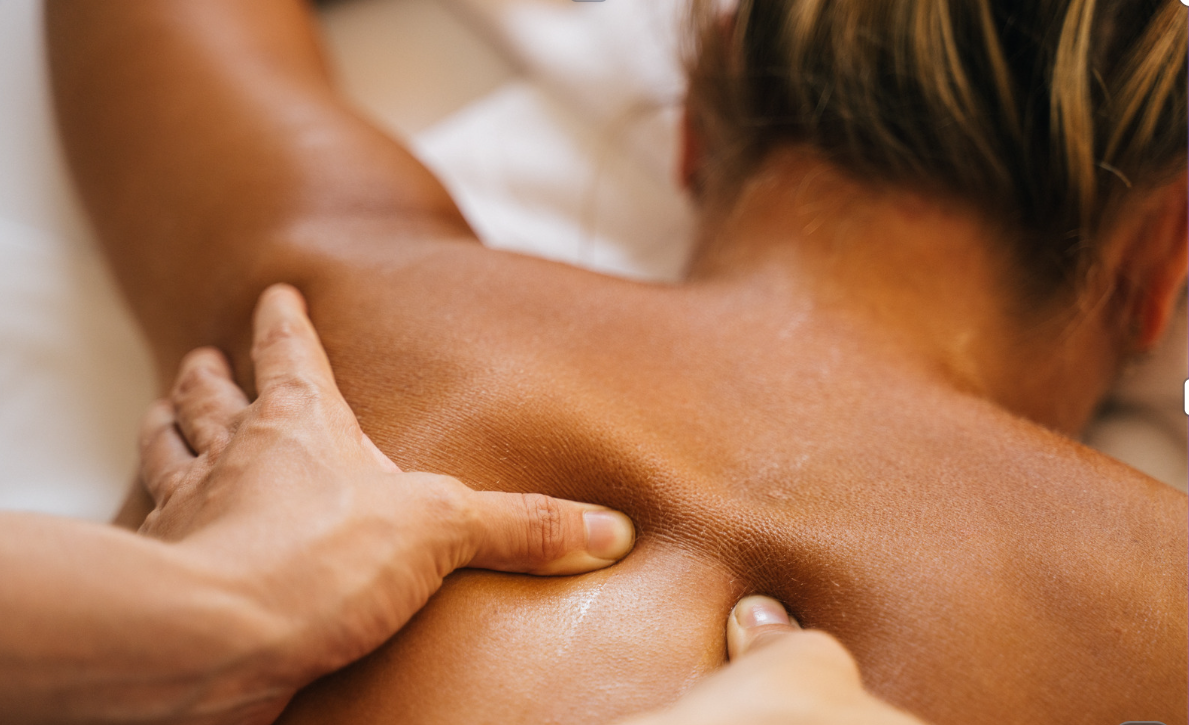 Massage picture.PNG