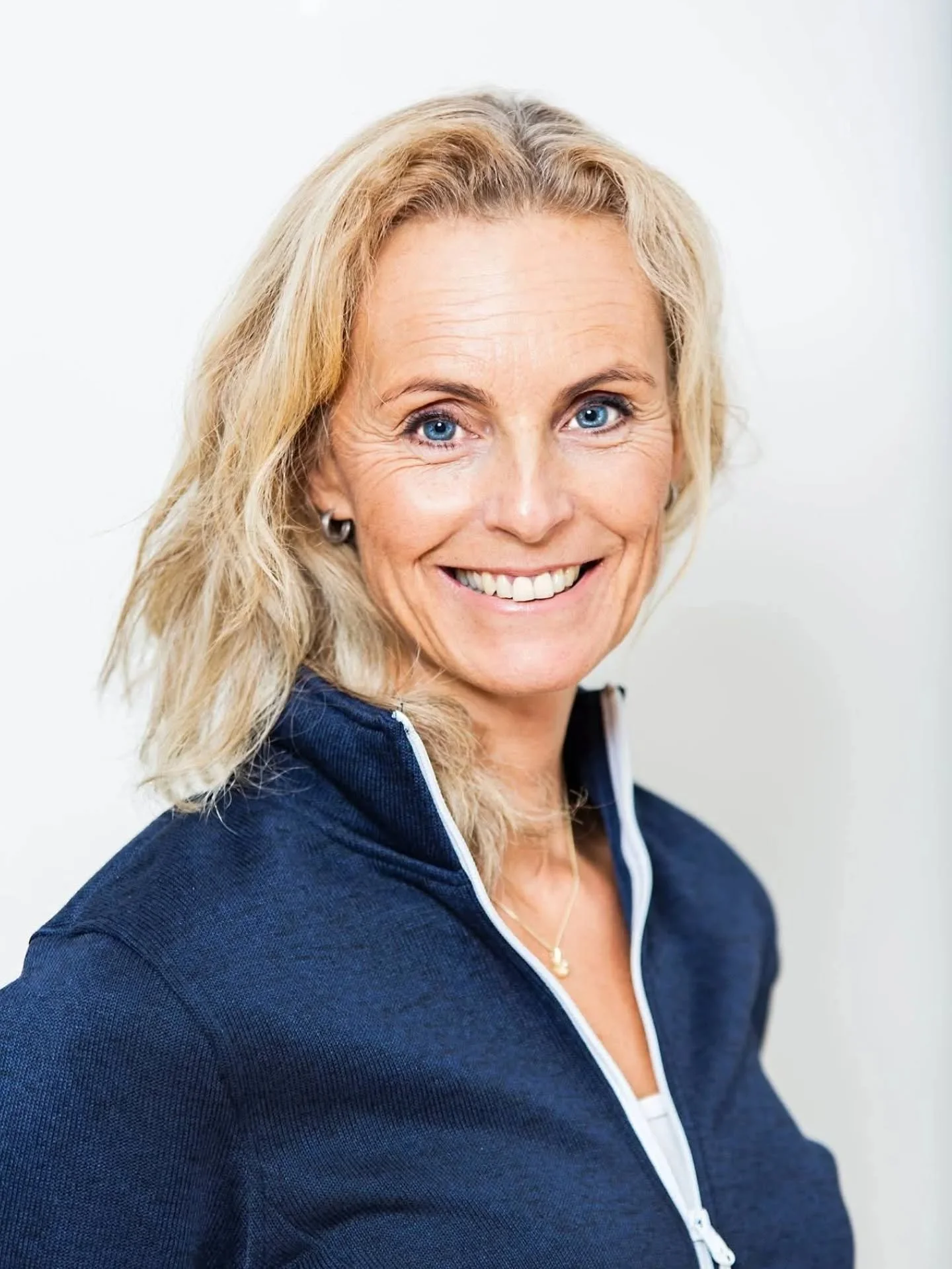 Bilete tatt for Godthaab Helse og Rehabilitering i 2016. Bestillinga var portrett og milj&oslash;bilete.

Treng du nye portrett og/eller milj&oslash;bilete? Ikkje n&oslash;l  med &aring; ta kontakt &ndash; 90979714 // nicolai@kliv.no 👋🏻