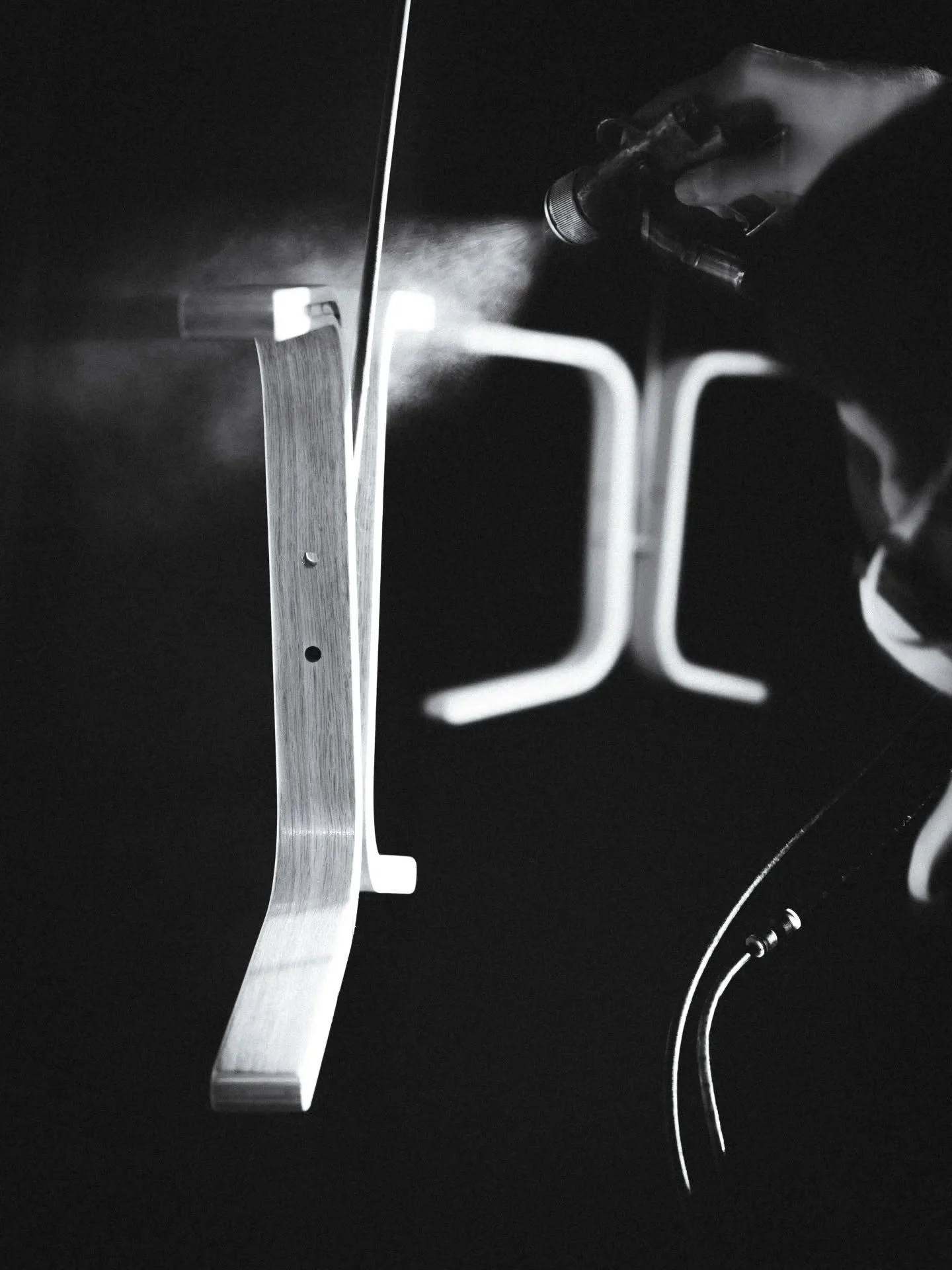 Kunde: L.P Riksheim 
Oppdrag: Milj&oslash;bilete/detaljbilete til nettstad. 

Ta kontakt for ein uforpliktande prat om samarbeid! #innholdsproduksjon 

Sjekk ut nettsida deira: www.lpriksheim.no 
Produsert av @karoogco

@karoogco @kliv.no