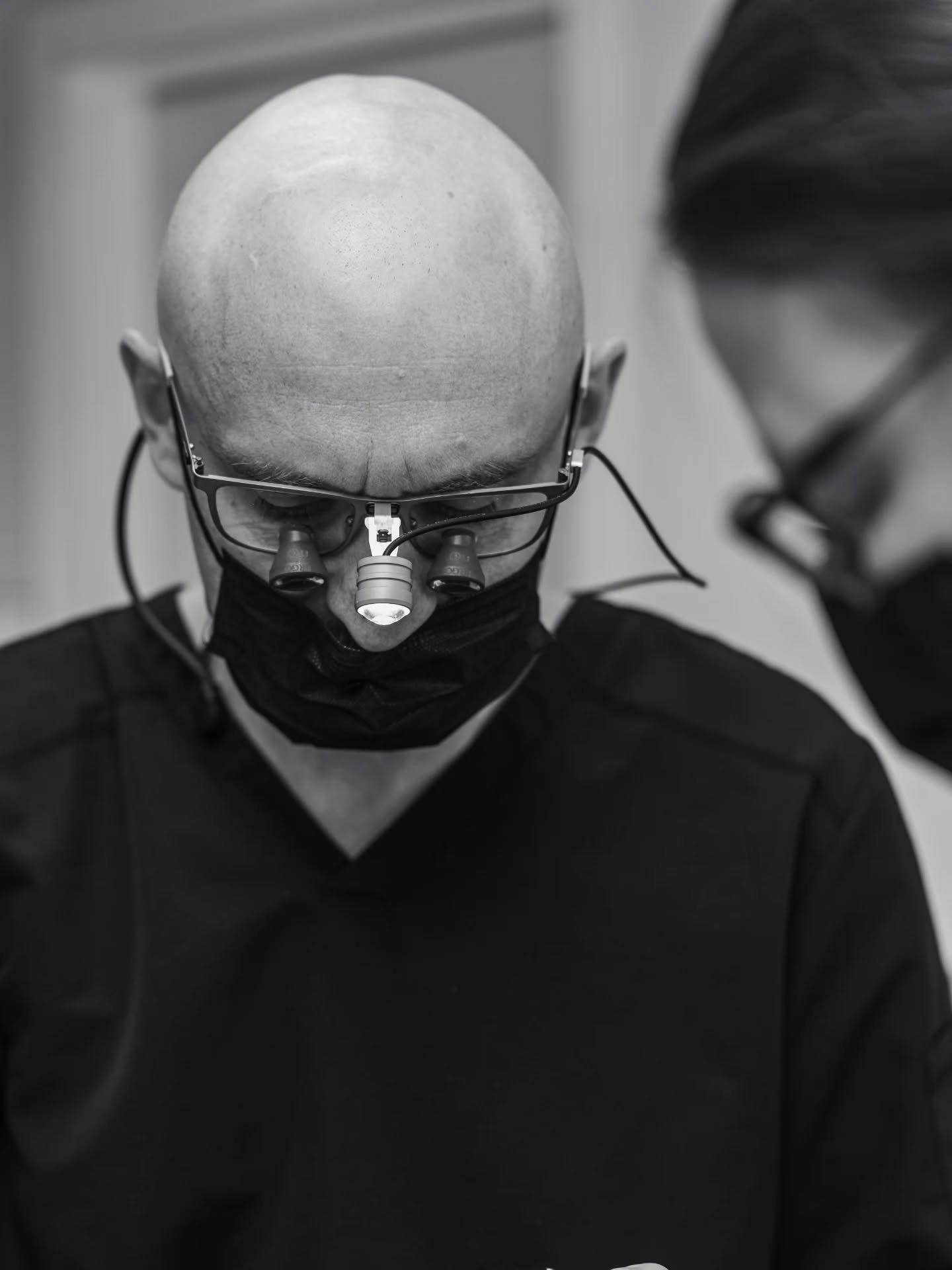 Kunde: @sykkylventannklinikk 
Oppdrag: portrett og milj&oslash;bilete 

Treng di bedrift portrett/milj&oslash;bilete? Ta gjerne kontakt : Nicolai@kliv.no eller 90 97 97 14