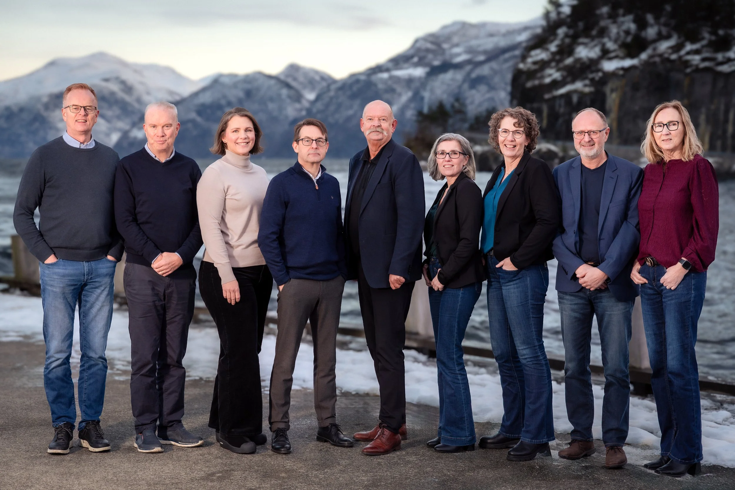 Sykkylven Brannkasse