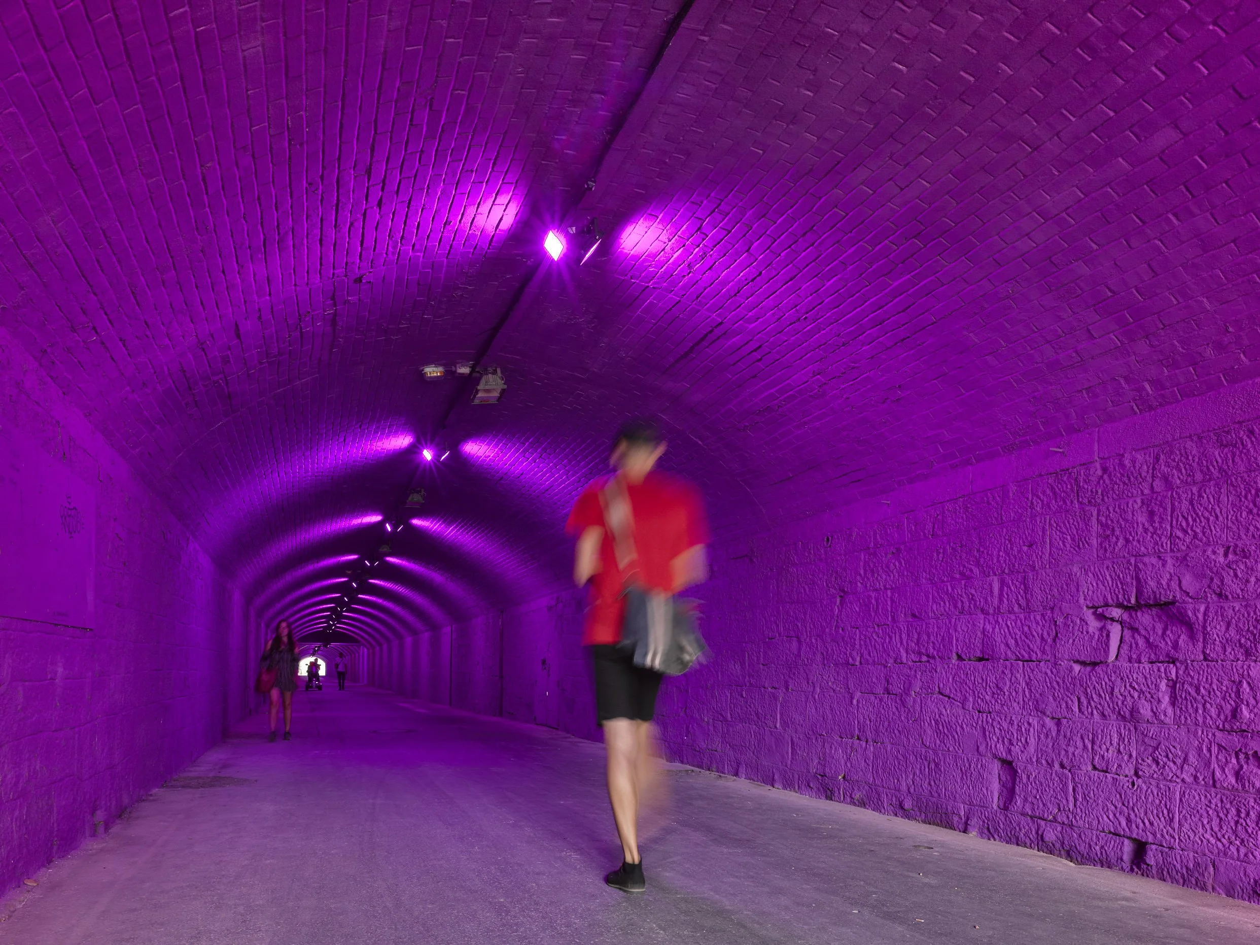 Patricia Kaersenhout, Aorta, 2020

Intervention in public space in Chemnitz (DE)
part of the manifestation ‘Gegenwarten | Presences Chemnitz’ running from 15 August till 25 October 2020.
The exhibition is curated by Florian Matzner and Sarah Sigmund,