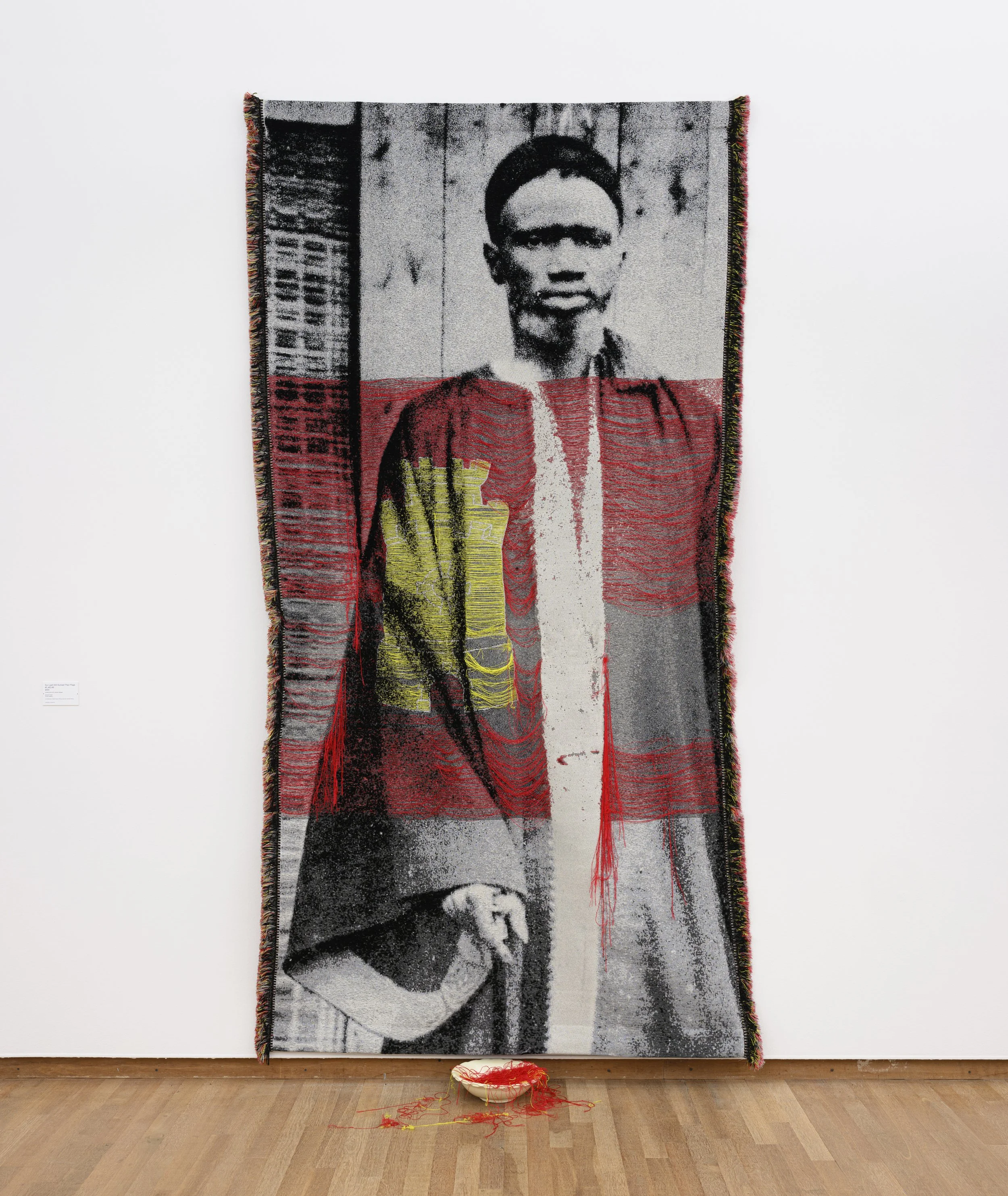 20231020 25-Pano.jpg