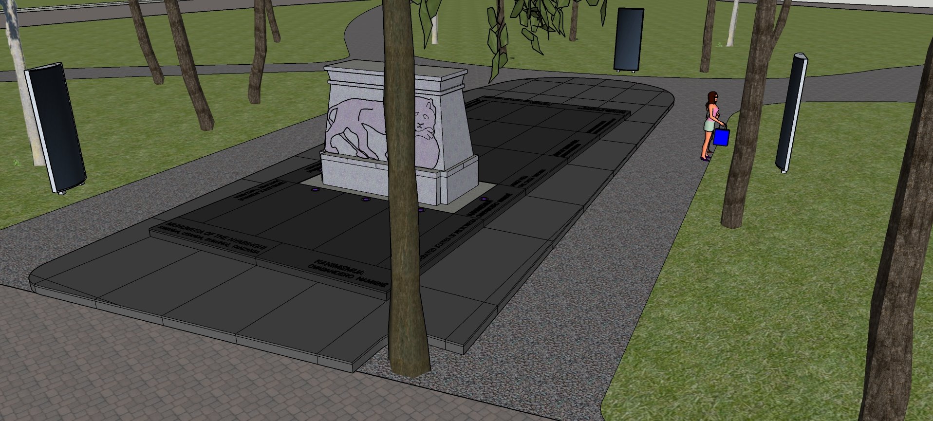 Final Design Colonial Denkmal Braunschweig 23-11-2020 Scene 48.jpg