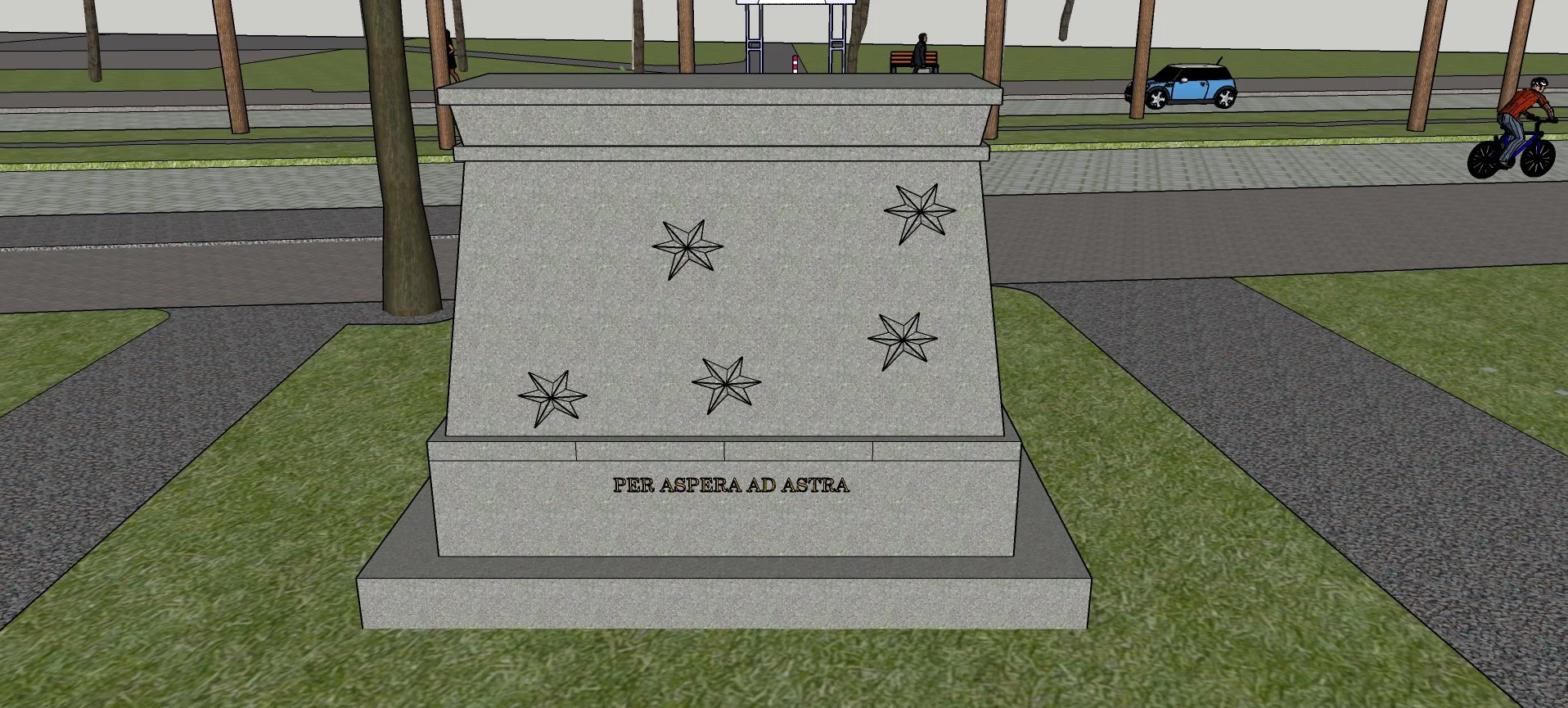 Final Design Colonial Denkmal Braunschweig 23-11-2020 Scene 5.jpg