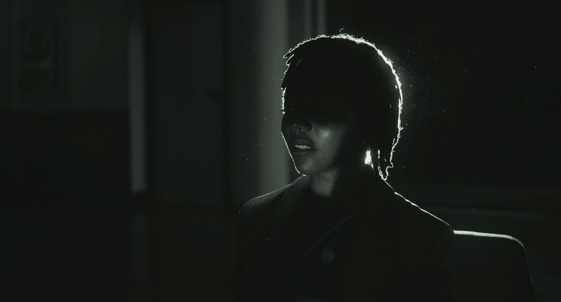 PHOTO-2022-07-06-22-38-45 2.jpg