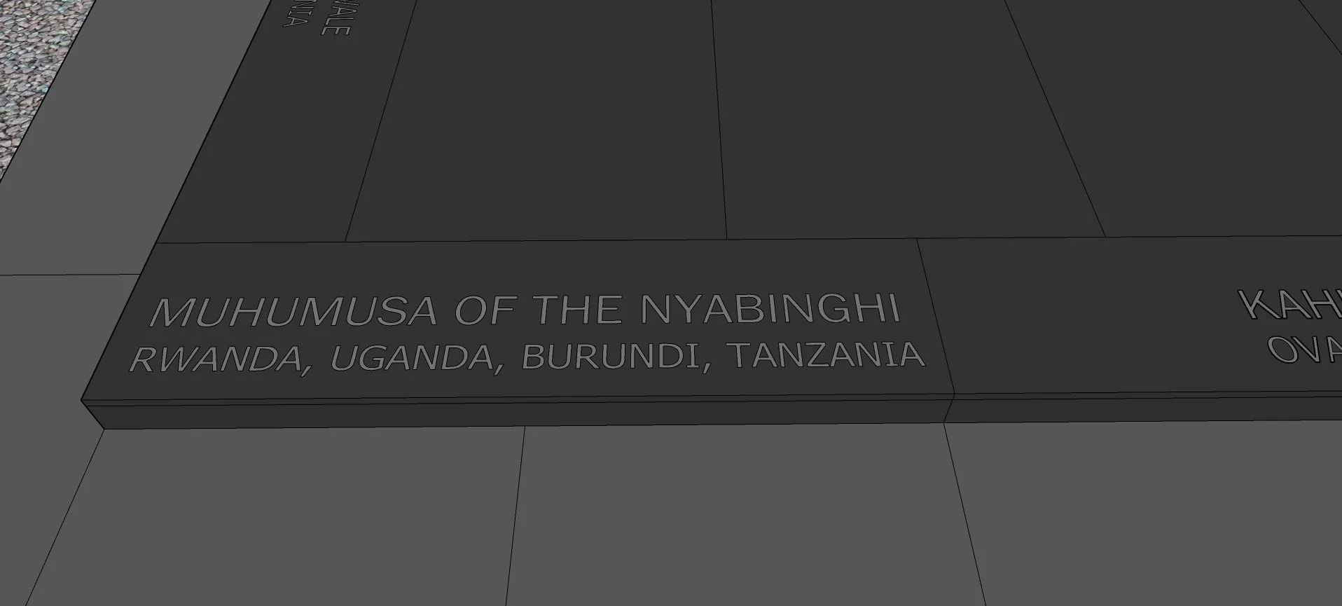 Final Design Colonial Denkmal Braunschweig 23-11-2020 Scene 9.jpg