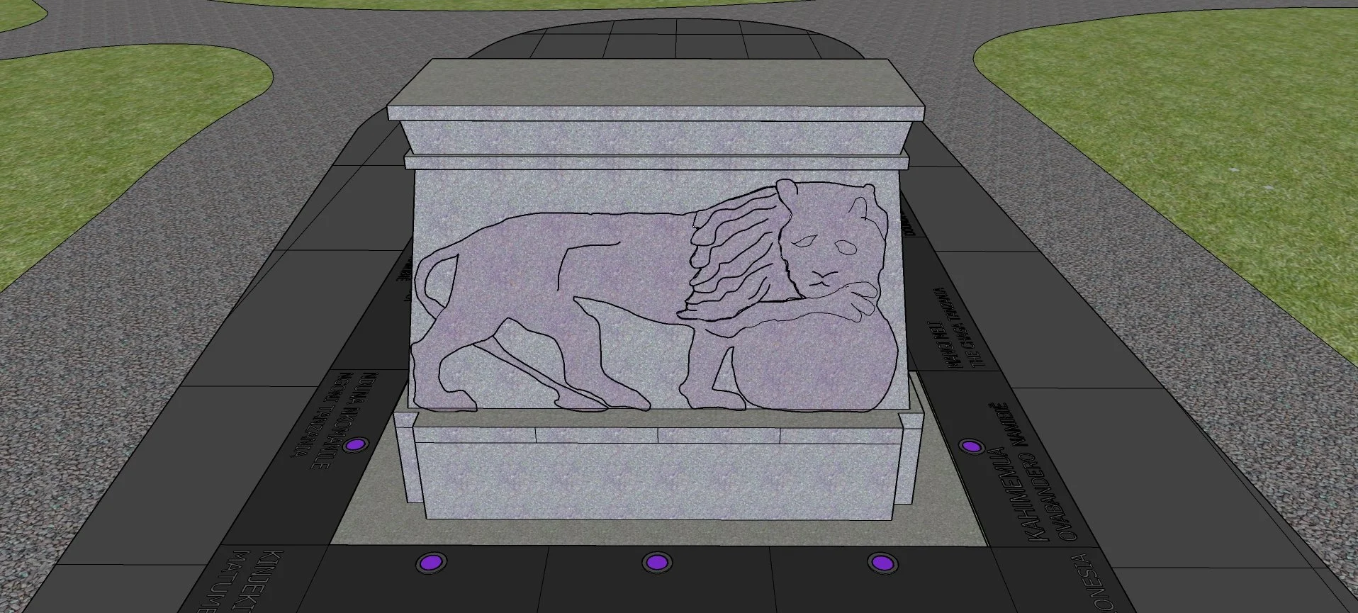 Final Design Colonial Denkmal Braunschweig 23-11-2020 Scene 18.jpg