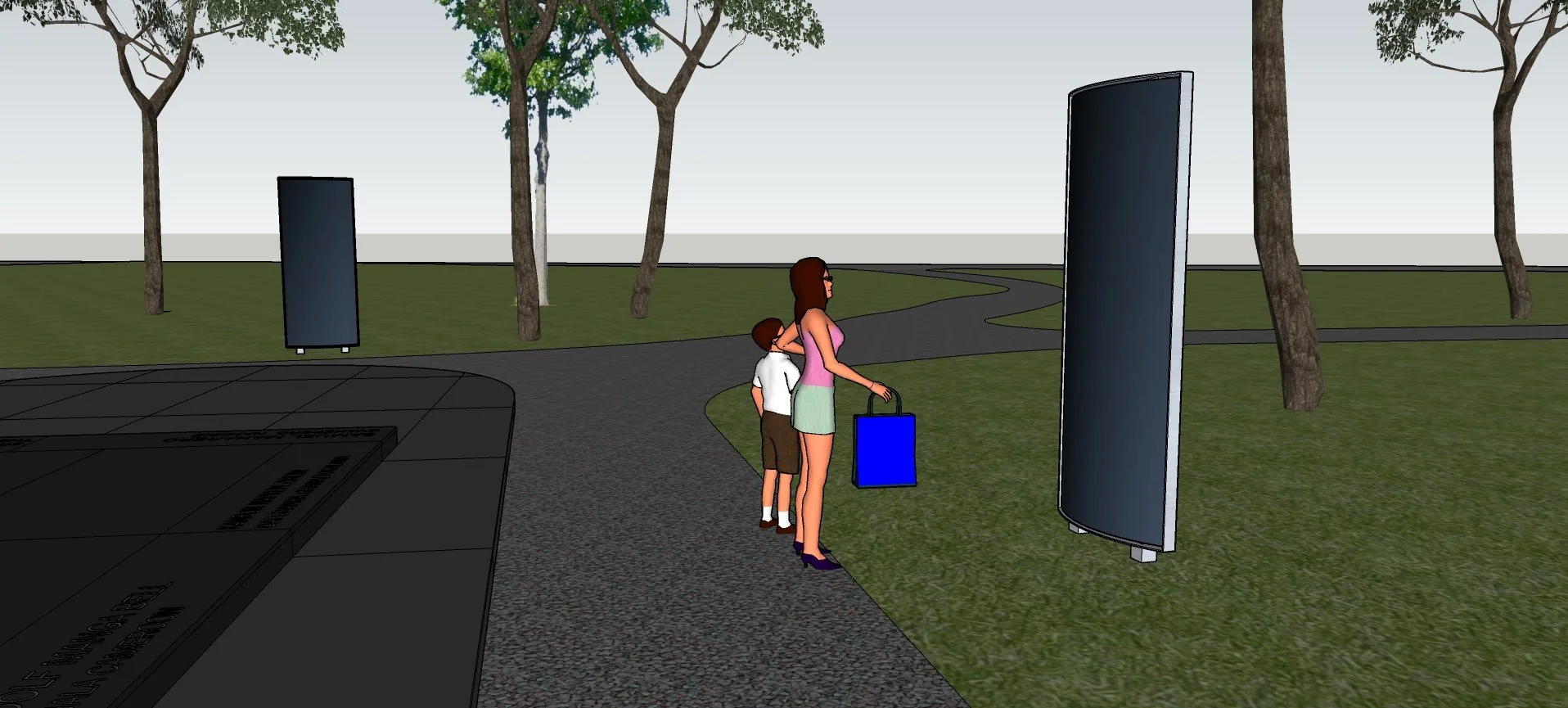 Final Design Colonial Denkmal Braunschweig 23-11-2020 Scene 40.jpg