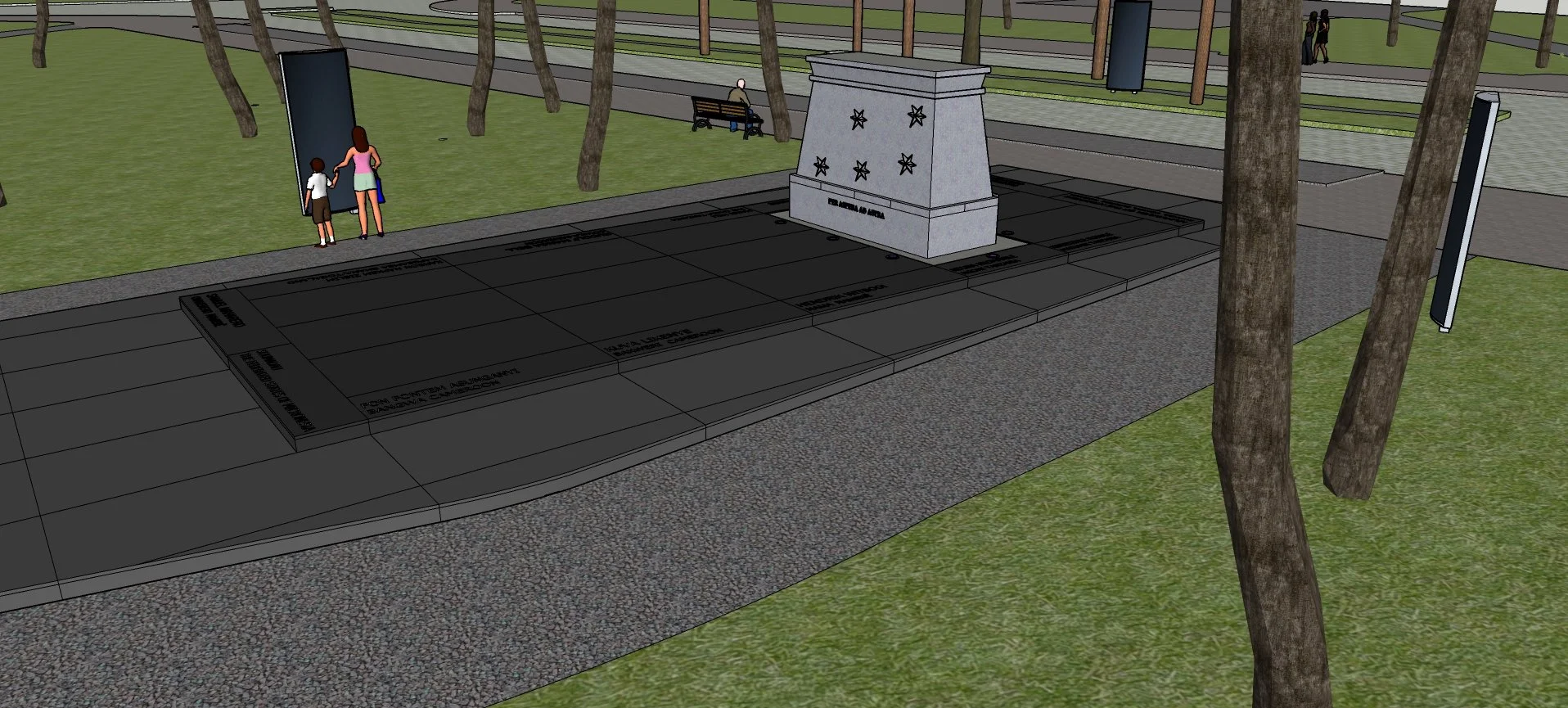 Final Design Colonial Denkmal Braunschweig 23-11-2020 Scene 51.jpg