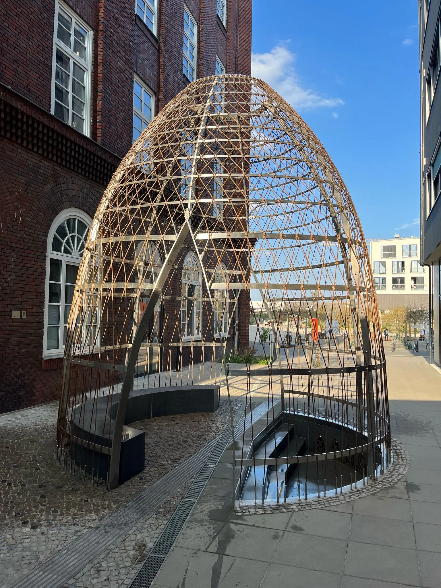 WhatsApp Image 2025-04-14 at 19.28.21.jpeg