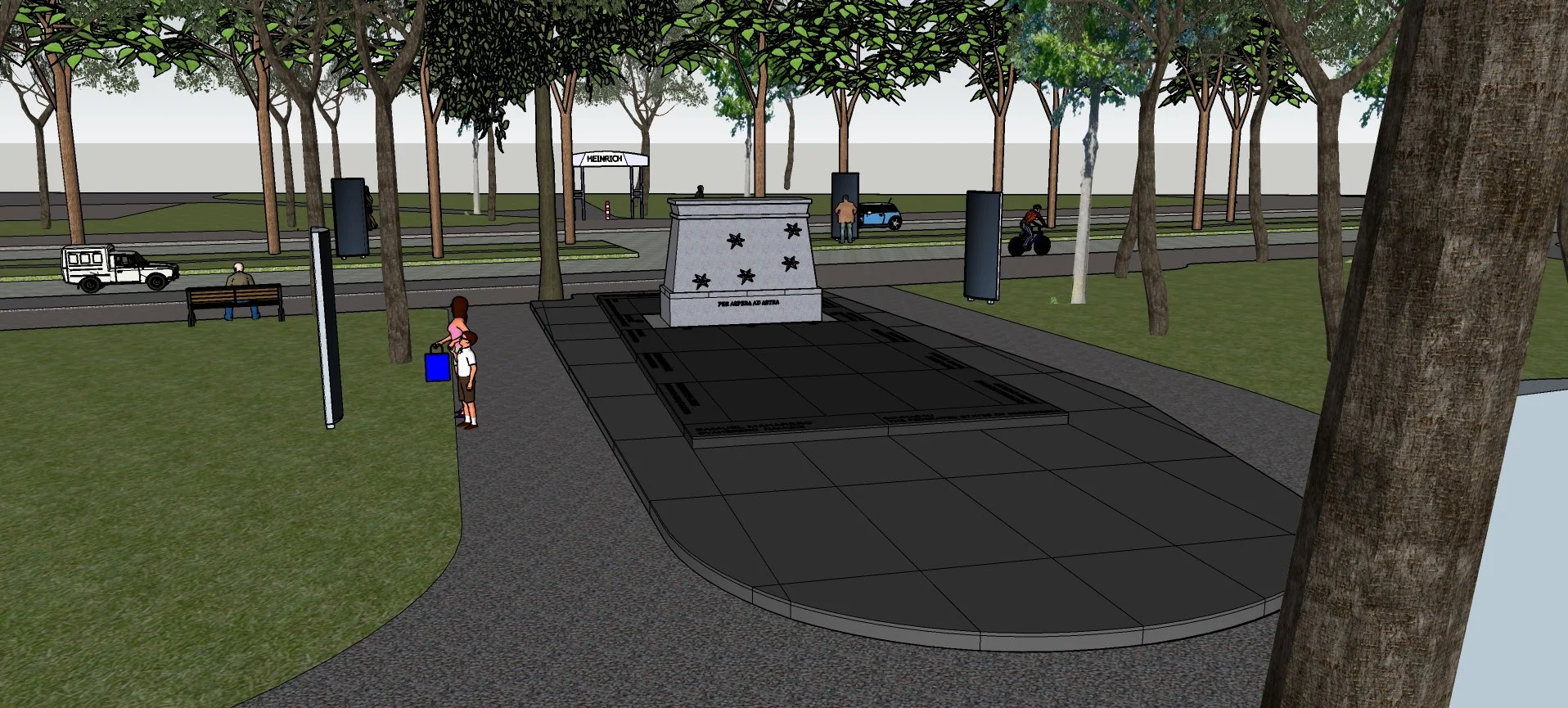 Final Design Colonial Denkmal Braunschweig 23-11-2020 Scene 49.jpg