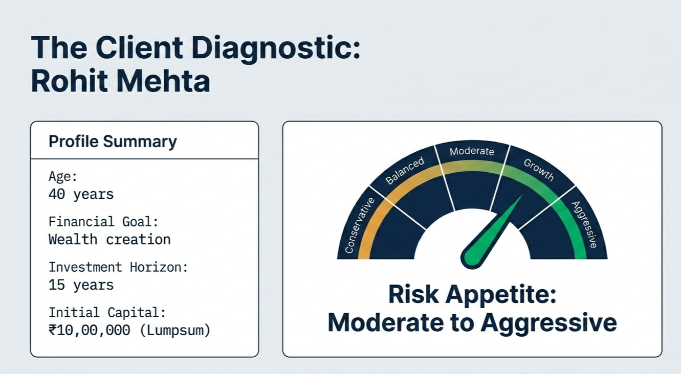 Risk Ability