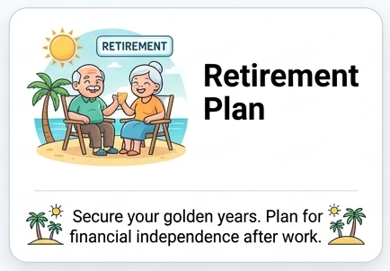 Click to read article