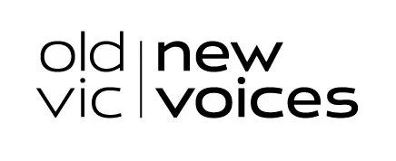 Old_Vic_New_Voices_Logo_2014.jpg