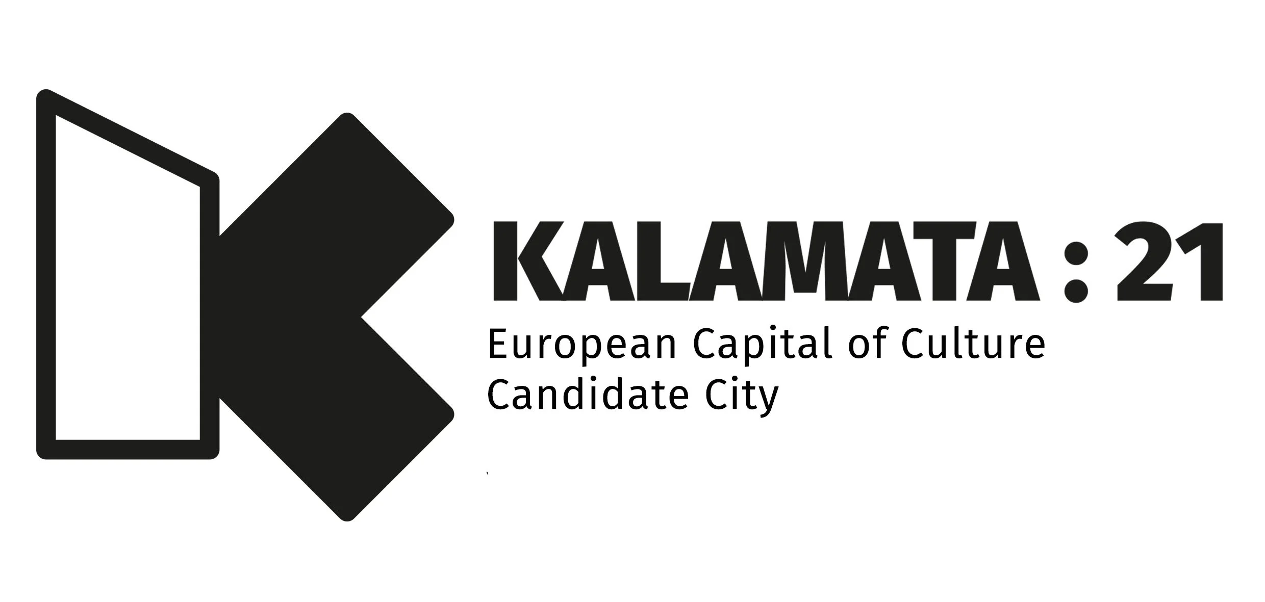 Copy of 210-10 ek english logo.jpg