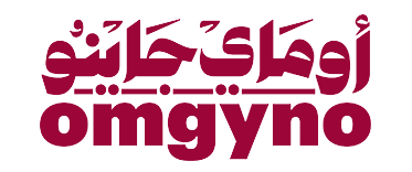 Bilingual omgyno Logo.png