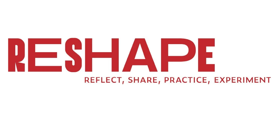reshape logo.jpg